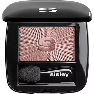 Sisley Les Phyto-Ombres