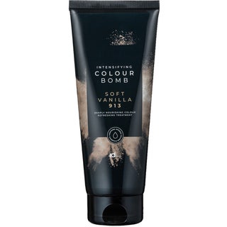 Id Hair Colour Bomb
