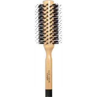 Sisley The Blow Dry Brush N°2