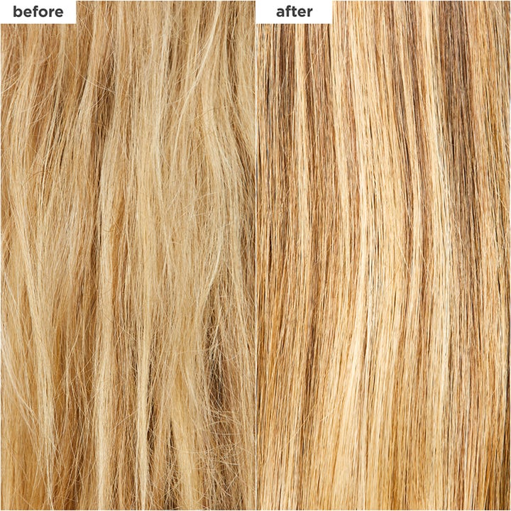 Don’t Despair, Repair!™ Strengthening Hair Treatment