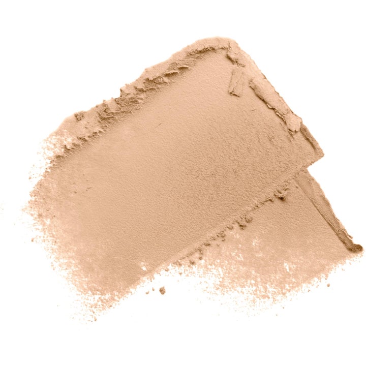 Facefinity Refillable Compact