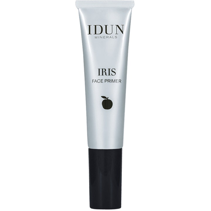 Face Primer Iris