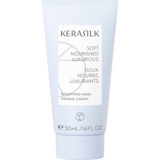 Kerasilk Smoothing Mask