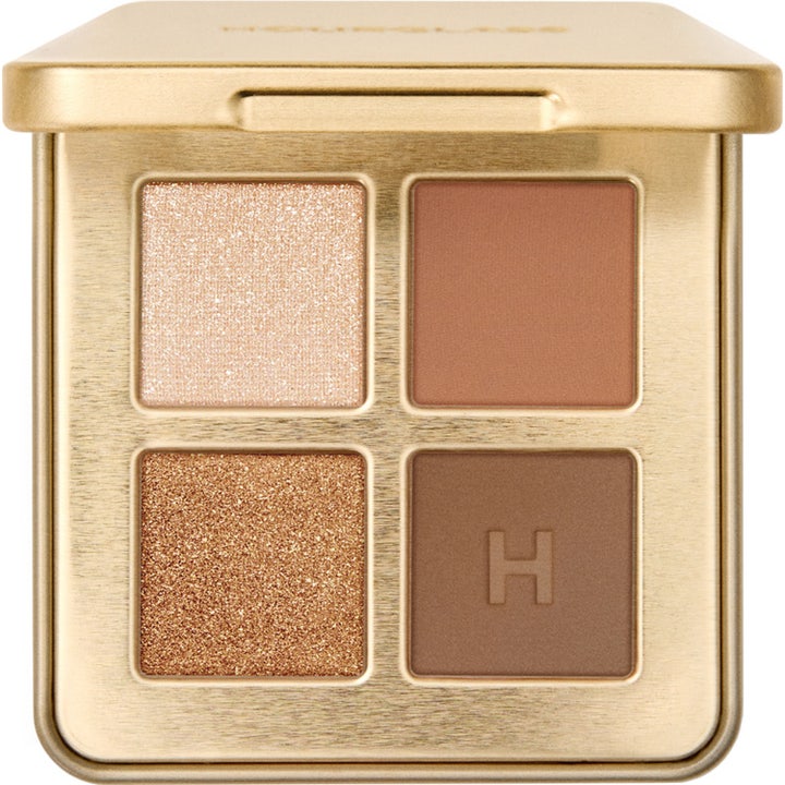 Curator Eyeshadow Palette