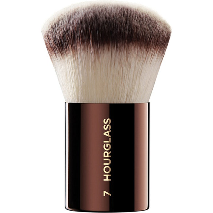 Brush No