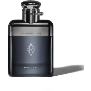 Ralph Lauren Ralphs Club