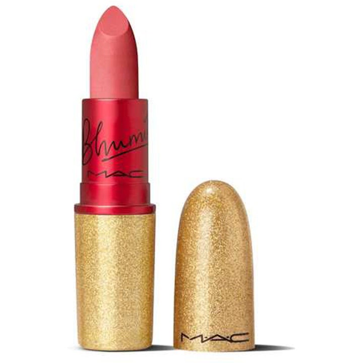 Lipstick Emea