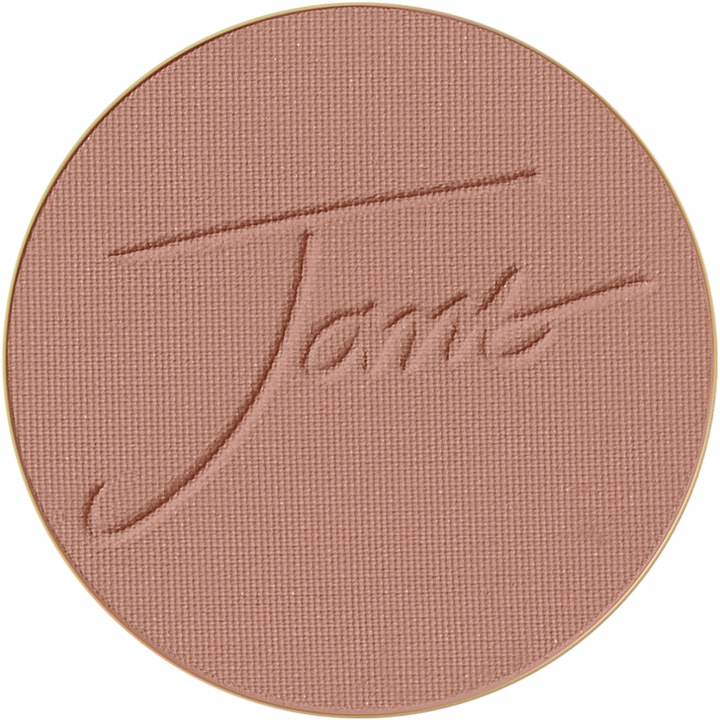 Purepressed® Blush