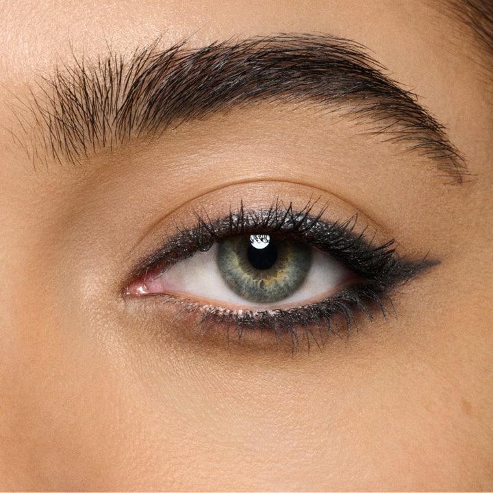 Kajal Excess Longwear Smoky Eye Liner