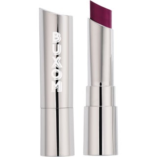 Buxom Full-On Plumping Lipstick - Satin