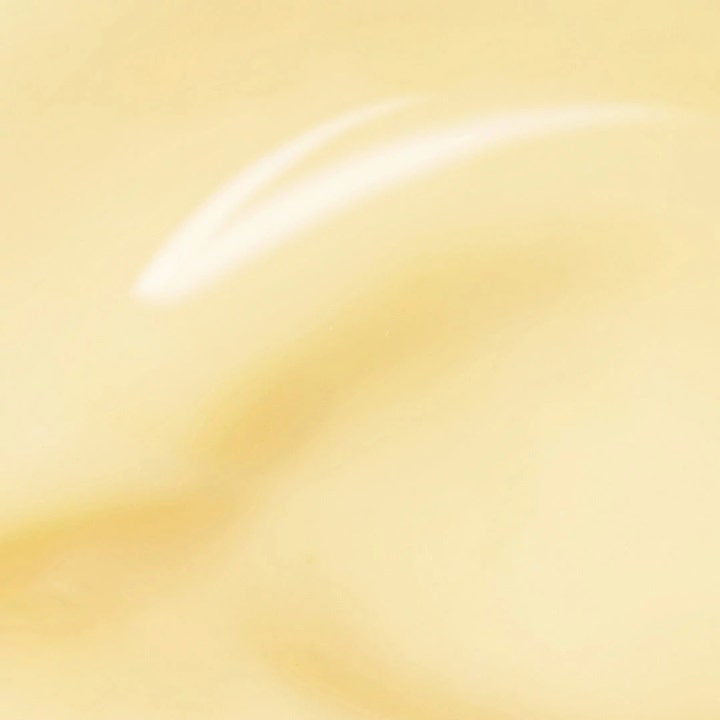 Dermalogica BioLumin-C Gel Moisturizer 50 ml glow-givande ansiktskräm med krämig gul textur