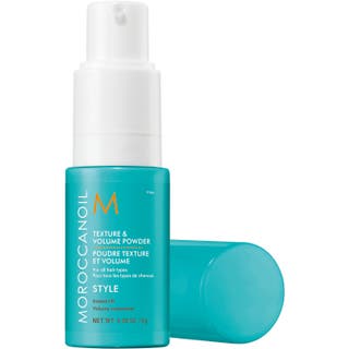 Moroccanoil Texture & Volumize Powder