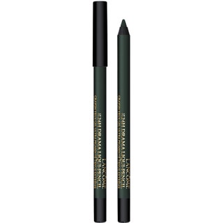 Lancôme 24H Drama Liqui-Pencil