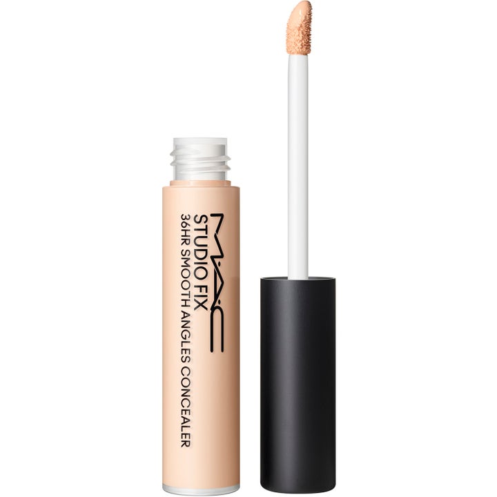 Studio Fix 36Hr Smooth Angles Concealer