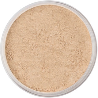 IDUN Minerals Mineral Powder Foundation