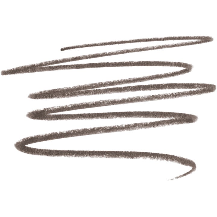 Triple Precision Brow Definer