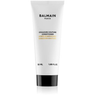 Balmain Hair Couture Couleurs Couture Conditioner