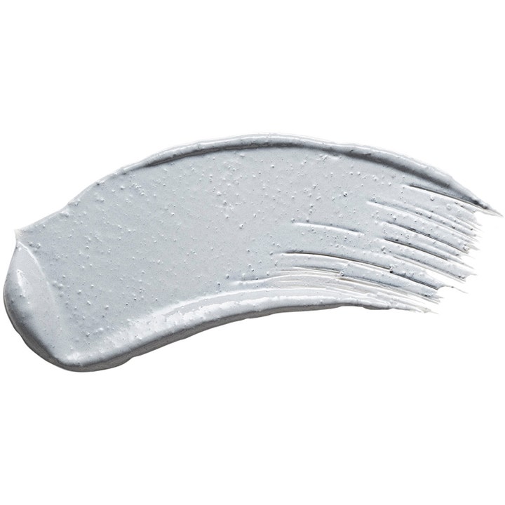 Origins Clear Improvement Mask-To-Scrub 75 ml grå kornig textur av en 2-i-1 ansiktsmask och skrubb mot pormaskar