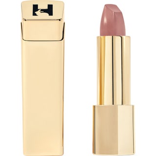 Hourglass Unlocked Satin Créme Lipstick