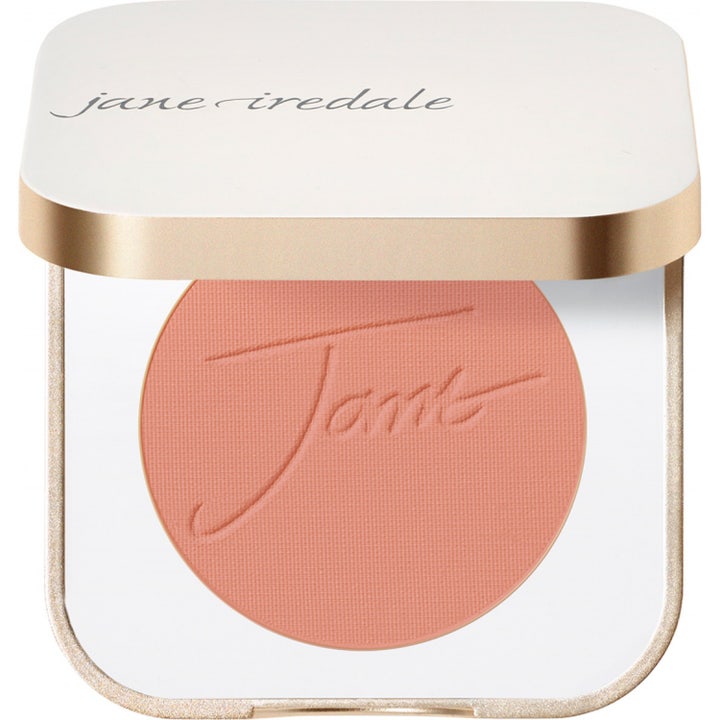 PurePressed Blush