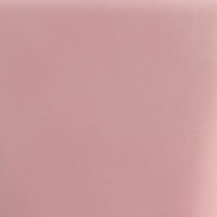 Wonder Nail Polish