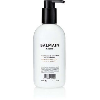 Balmain Hair Couture Illuminating Shampoo