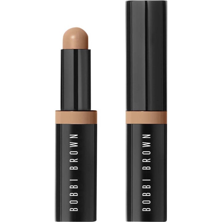 Skin Concealer Stick