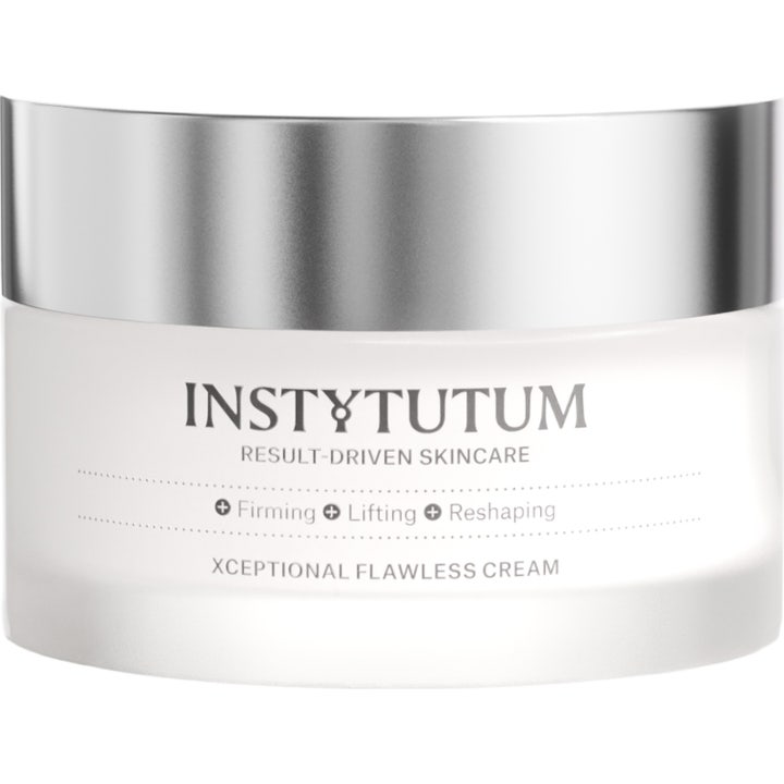 Xceptional Flawless Cream