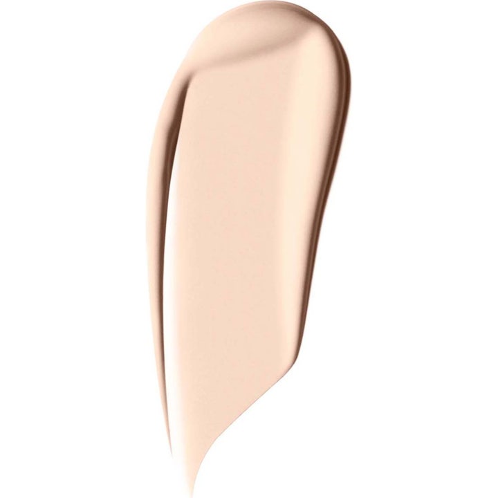 Softlight Skin-Smoothing Liquid Foundation