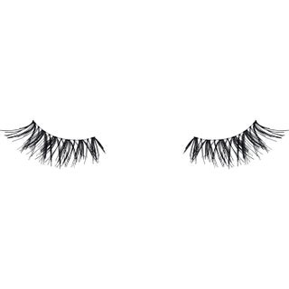 Catrice Faked 3/4 Pre-Cut Lashes