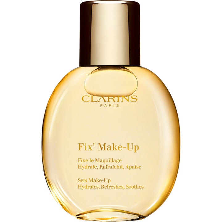 Fix´ Make-up Summer Collection