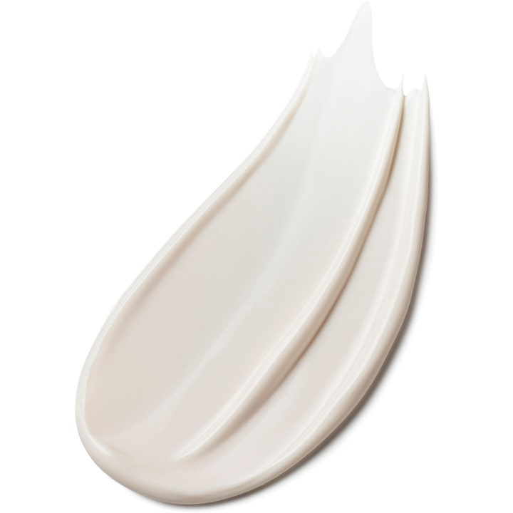 Estée Lauder Revitalizing Supreme+ Youth Power Creme 50 ml anti-aging kräm dagkräm spf 25 med fyllig ljusbeige textur