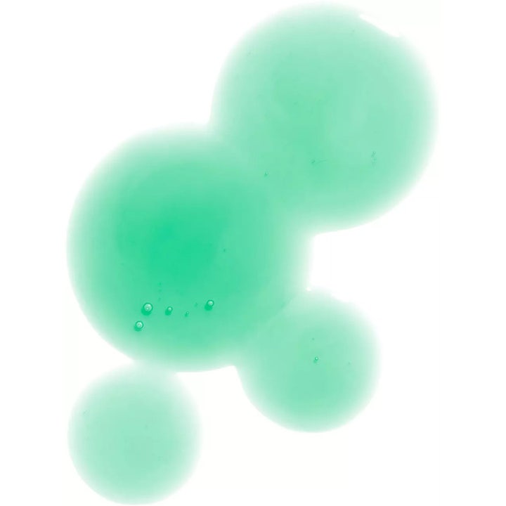 This Is Juice Gloss