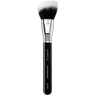 Sigma Beauty F53 Air Contour/Blush