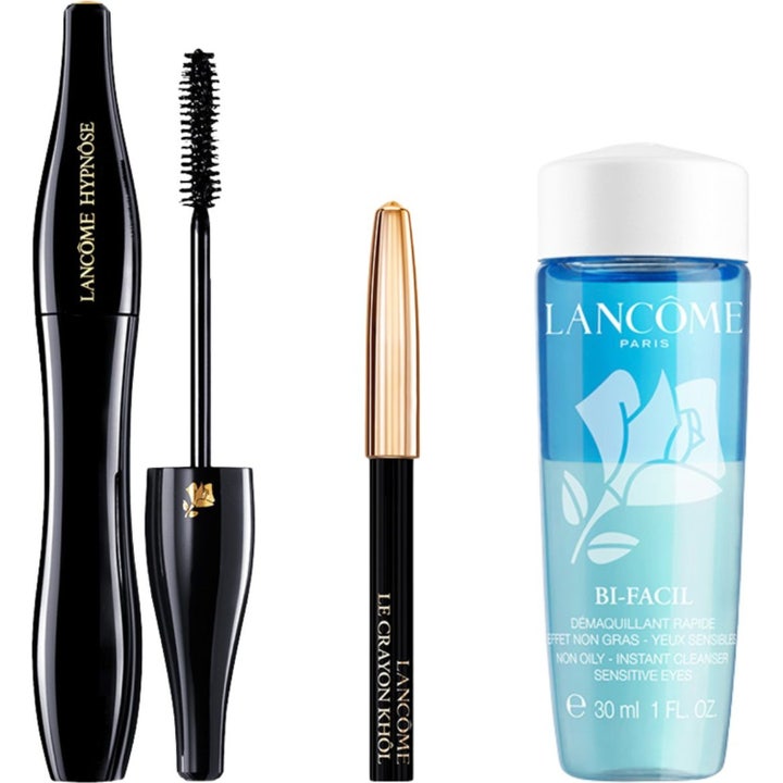 Hypnôse Volume Mascara