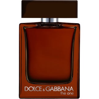 Dolce & Gabbana The One Pour Homme