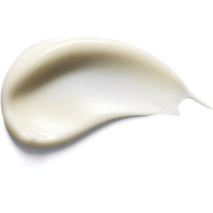 Complete Anti-Aging Skincare Starter