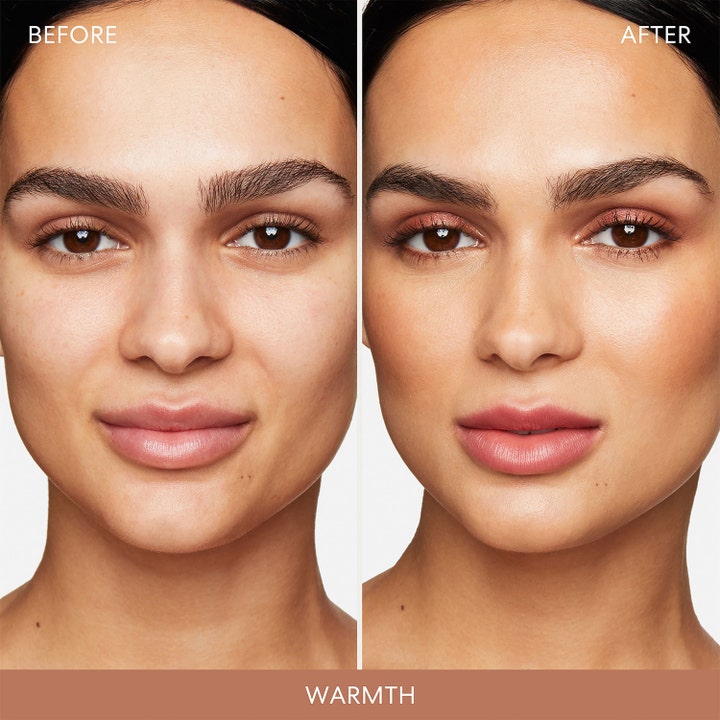 All Over Face Color Bronzer