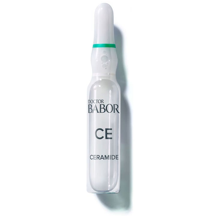 Doctor Babor Ampoule Ceramide