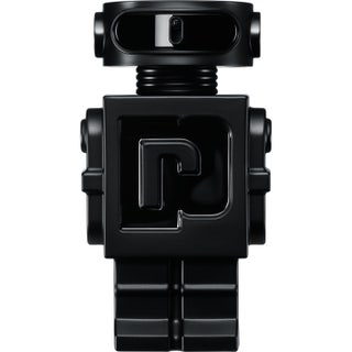 RABANNE Phantom Le Parfum