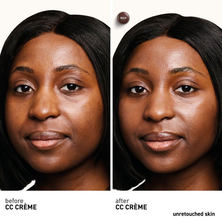 CC Creme