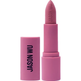 Jason Wu Beauty Hot Fluff 3-In-1 Strawberry & Cream