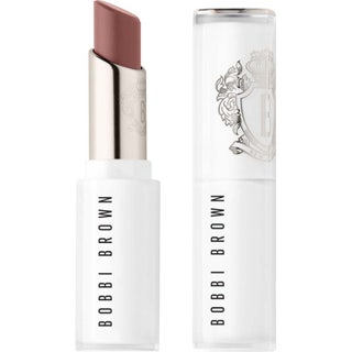 Bobbi Brown Extra Color Shine Lipstick