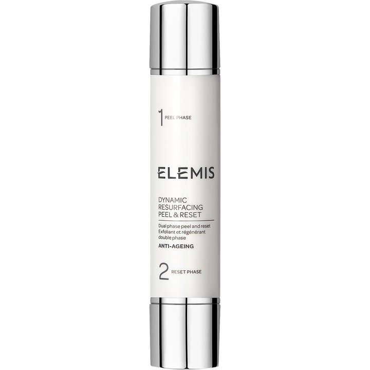 Dynamic Resurfacing Peel & Reset