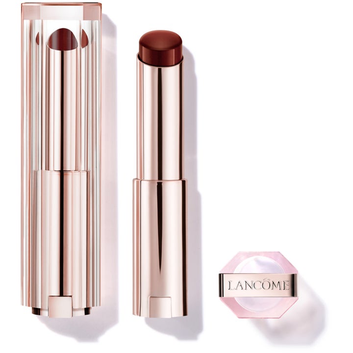 Lip Idôle Butterglow Glowy Color Balm