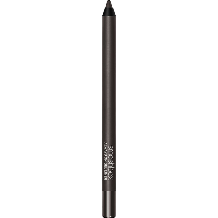 Always On Gel Eye Liner