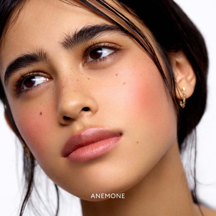 Blush Divine Radiant Lip And Cheek Color