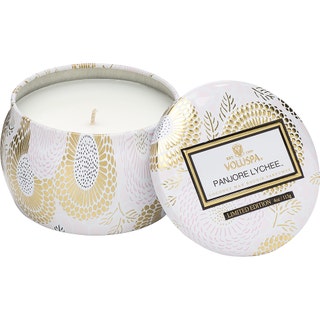 Voluspa Panjore Lychee
