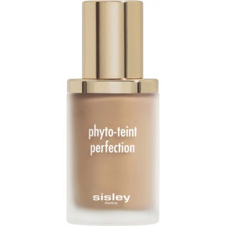 Sisley Phyto-Teint Perfection