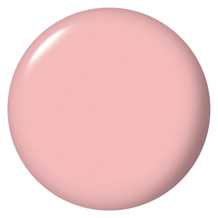 Classic Color